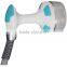 RF skin tightening wrinkle removal RF anti-aging 10 years younger beauty device