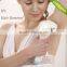 Top Quality Best Performance Convenient Home Use ipl hair removal system for home use