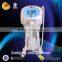 8.4 Inches 10-1400ms Big Discount Diode High Power Laser 810nm For Hair Removal 3000W