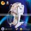 Hot sale OPT AFT SHR hair removal system beauty-parlour-products