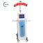 Great Quality Distributors Wanted Hydro-microdermabrasion Machine With LCD Screen