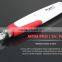 Factory supply medical derma stamp pen electric dermapen with high quality