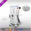 OD-E80 Stationary type face lift&acne treatment feature e-lite machine