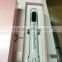 Forehead Wrinkle Removal Professional Hifu Vaginal Tightening Machine Portable Made In China High Focused Ultrasonic