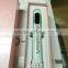 Portable HIFU vaginal tightening device