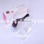 540 seamless whelk acne therapy skin derma roller