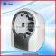 Handheld Face And Hair Skin Analyzer Skin Testing Machine