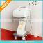 5.0-25mm 2015 HIFU High Intensity Pain Free Focused Ulthasound Machine (CE Approval )