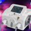 promotion !!! ipl elighr laser hair removal machine for beauty salon