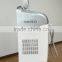 808 diode laser spider veins removal machine
