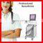 Improve Flexibility Long Lifetime Ipl Xenon Lamp Ipl Machine Skin Lifting