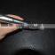 CE derma electric pen lowest price good quality micro needles electric derma stamp