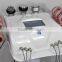 VG-400UK ultrasound weight loss machine