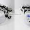 Slimming machine in vacuum cavitiation system