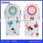2016 New product used ipl beauty salon equipment for sale