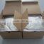 Cryolipolysis antifreeze membrane for professional cryolipolysis machine