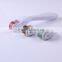 GTO Newest 600 Needle Derma Roller (CE Approval)