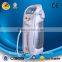 New designed alexandrite laser , diode laser, yag laser hair removal machine