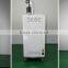 1064nm Q-Switch ND Yag Laser System +laser Tattoo Pigmented Lesions Treatment Removal Machine+q Switch Nd Yag Laser+laser Tattoo Removal 800mj
