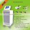 Reduce Cellulite Guangzhou HETA RF Cryolipolysis Slimming/slim Freezer Weight Loss Machine For Home Use Fat Reduce