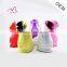 home spa Facial Sauna Machine Nano Ionic Mist Face Steamer