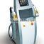 vertical rf ipl elight hair removal/ipl elight with big spot
