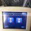BCA-2A BMI Analyzer Body Composition Analyzer China Popipl Factory CE Approval POP IPL