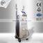 Newest Best-Selling skin rejuvenation machine made in china