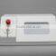 3 in 1 infrared slimming body shaping suit pressotherapy