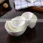 Japanese Kitchen Cheap Soup Food Sauce Ceramic Bowl