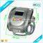 2016 HOT ipl hair removal & skin rejuvenation IPL/mini ipl