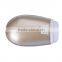 Simple useful rf skin lifting home use easy take