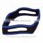 Snore Stopper Belt Anti Snoring Chin Strap