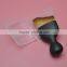 Wholesale New Stylish Good Quanlity Fashionable Beauty Foundation Powder Brush