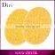 Cleaning Sponges Facial Cleaning Sponge Cosmetic Cellulose Sponge
