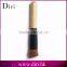 Cheap Price Nylon Hair Mask Brush with Wood Handle