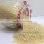 IR 64 LONG GRAIN PARBOILED RICE