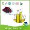 Pharmaceutical Grade Grape Seed Oil Herbal Oil