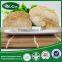 Every size Dried Organic Food, Hericium Erinaceus, Edible Mushroom