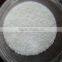 High Quality Stevia Tablet Reb-A 98%