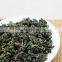 2015yr autumn harvested high aroma tie guan yin oolong tea for weight loss
