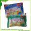 65g Good taste instant noodles