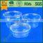 clear hard plastic cup, disposable plastic cup with lid, change color plastic cup