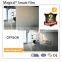 China Factory Existing Windows Smart Film For Partition