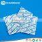 Hot selling wholesale price oxygen absorber indicator