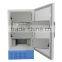 -86 degree ultra low temperature freezer for hospital use deep freezer