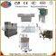 infrared drying oven|high efficiency electric drying oven|Cube Suger Drying Oven
