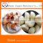 Factory Commercial Automatic Garlic Peeler / Garlic peeling machine