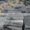 cut antique and polished limestone price