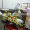 meat grinding machine / meat grinder /fresh chicken bone grinding machine